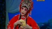 评剧下载mp3打包下载《卖油郎独占花魁》经