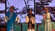 陕西秦腔mp3免费下载《软玉屏》听来真过瘾