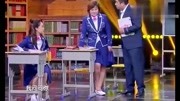 《胖妞上学》贾玲最新小品大全搞笑小品mp4免费下载 包袱不断笑喷一片下载