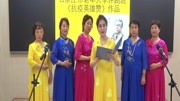 评剧mp4免费下载《抗疫英雄赞》