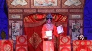 秦腔名家名段下载《盗虎符》经典的唱段