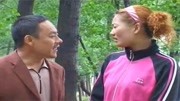 民间小调下载高清mp4《风流儿媳打公公》别