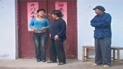 民间小调下载免费mp4《风流儿媳打公公》张