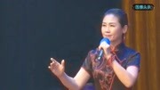 河北梆子下载免费mp4《龙江颂》选段 听惊涛