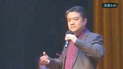 河北梆子mp3免费下载大全《斩黄袍》三魂不