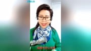 河北梆子下载免费mp3《包公赔情》孀居半世