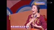 吕剧小戏免费下载mp4高清《母女情》主演 李