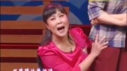吕剧小戏免费下载mp4高清《母女情》双膝跪
