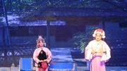 陕西秦腔mp3免费下载《拾玉镯》一字一句唱