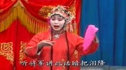 河北梆子mp3免费下载大全《蝴蝶杯》背转身
