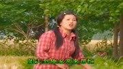 民间小调下载免费mp4《小姨放羊》眼看麦穗