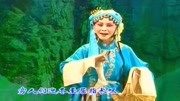 越调名家名段mp4下载免费《王宝钏》去剜菜