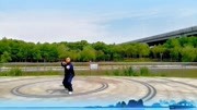 陈式太极拳精要十八式 周德平 教学视频下载