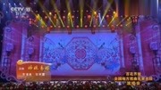 吕剧mp3免费下载网《姐妹易嫁》经典选段 张