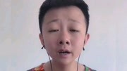 东北二人转下载mp4免费下载《这灵棚》唱得