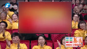 评剧下载mp3打包下载《秦香莲》选段 梨园春