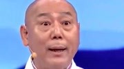 《新编绕口令》孙涛李成儒车载相声小品mp4