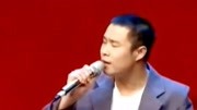 《阳仔演笑会三》赵本山徒弟小沈阳 沈春阳最新小品大全搞笑小品mp4免费下载下载