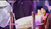评剧视频免费下载《狐仙小翠》选段 声音甜