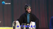 河北梆子下载免费mp3《秦香莲》名家饰演秦