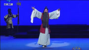 秦腔历史剧《司马迁》秦腔全本mp3下载免费