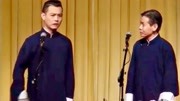 《白毛女》张玉浩郑宏伟相声大全mp3免费下