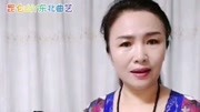 东北大鼓书mp3下载网站《呼延庆》选段 声情