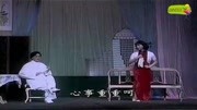 闽剧mp3下载免费《上海时事 2》