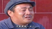 民间小调下载免费mp3《老婆孩子不让人》我