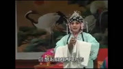 河南曲剧下载免费mp4《哑女告状》二小姐陷