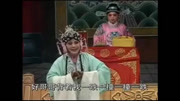河南曲剧下载免费mp4《哑女告状》在丫环和