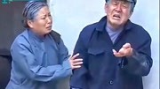 民间小调mp3免费下载《媳妇进了家赶走爹和