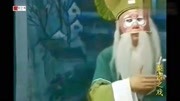 河南曲剧大全下载mp4《马古驴的婚姻》中原