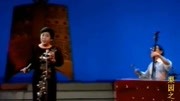 河南坠子免费下载网站《李逵夺鱼 酒楼会》