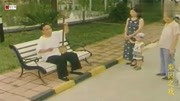 河南坠子免费下载网站《墙头记》一张嘴吸引众人围观 任宏恩大师演唱下载