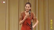 河南坠子mp3下载戏曲《宝玉探病》演唱 陈扬