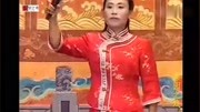 长篇坠子书mp3免费下载《包相爷辞官》下集 胡银花演唱下载