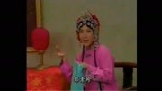 吕剧mp3免费下载网《三拉房》郭素贞房中笑嘻嘻 郭清清演唱下载