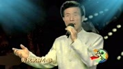 吕剧mp3免费下载网《借亲》成名后人家以为