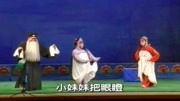 河南曲剧mp4下载《刘墉下南京》常言说有病
