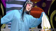 陕西秦腔mp3免费下载《失子惊疯》王春云  声音甜美 已进入专业院团下载