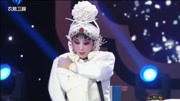 秦腔全本戏mp3大全集下载《周仁》秦腔传统
