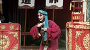 秦腔全本戏mp3大全集下载珍藏《三堂会审》