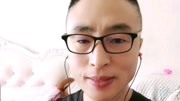 二人转mp4免费下载《包公赔情》选段 字正腔
