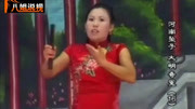 河南坠子mp3免费下载大全《傻姑娘她在到楼