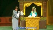 淮剧下载mp3免费下载《莲花庵苦劝》蒋潇涵 