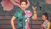 河南坠子mp3打包下载《盗仙草》演唱 陈梅生