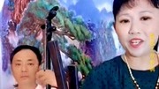 河南坠子全集mp3下载《大宋侠义传》胡银花演唱下载