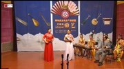 河南坠子mp3免费下载大全《借髢髢》听听老