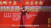 河南坠子大全mp3下载免费《借髢髢didi》 演